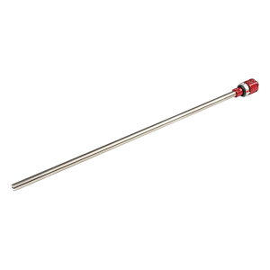 T-N.T. APS-X S+/T-HOP CNCgtBbgLbg 370mm (GHK AUG GBBΉ)