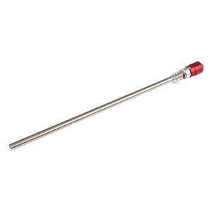 T-N.T. APS-X T-HOP CNCgtBbgLbg 320mm (VFC M4 GBBΉ)