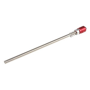 T-N.T. APS-X S+/T-HOP CNCgtBbgLbg 275mm (VFC M4 GBBΉ)