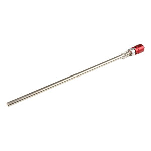 T-N.T. APS-X S+/T-HOP CNCgtBbgLbg 320mm (VFC M4 GBBΉ)