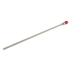 T-N.T. APS-X S+/T-HOP CNCgtBbgLbg 455mm (VFC M4 GBBΉ)