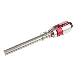 T-N.T. APS-X S+/T-HOP CNCgtBbgLbg 115mm (VFC MP5 GBB V1Ή)