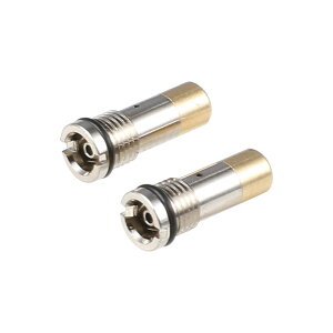 Unicorn Airsoft ou 2pcs {dl (}CKi) y[(lR|X)z