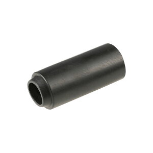 Unicorn Airsoft V�z�b�v�p�b�L�� (�d�x60/AEG) �y���[����(�l�R�|�X)�z