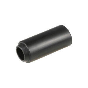 Unicorn Airsoft V�z�b�v�p�b�L�� (�d�x80/AEG) �y���[����(�l�R�|�X)�z