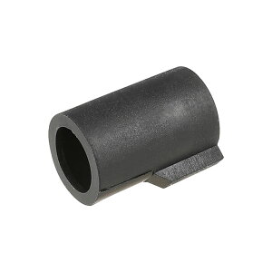Unicorn Airsoft V�z�b�v�p�b�L�� (�d�x60/GBB) �y���[����(�l�R�|�X)�z