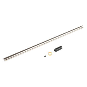 Unicorn Airsoft 6.03mm AEG�����C���i�[�o����/V�z�b�v�p�b�L���Z�b�g 265mm/�d�x60 (GHK�����`�����o�[�Ή�)