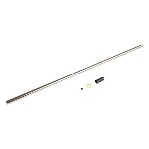 Unicorn Airsoft 6.03mm AEG�����C���i�[�o����/V�z�b�v�p�b�L���Z�b�g 410mm/�d�x60