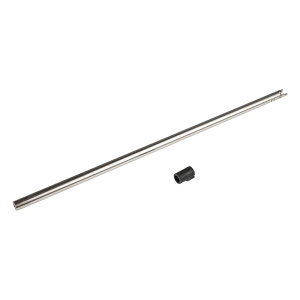 Unicorn Airsoft 6.03mm GBB�����C���i�[�o����/V�z�b�v�p�b�L���Z�b�g 300mm/�d�x60 (�����}���C/WE/VFC M4 12inch/M733)