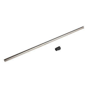 Unicorn Airsoft 6.03mm GBBCi[o/VzbvpbLZbg 330mm/dx60 (VFC MP5SD)