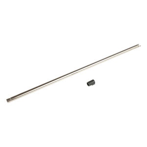 Unicorn Airsoft 6.03mm GBBCi[o/VzbvpbLZbg 370mm/dx60 (}CEWEEVFC M4/T91/SR-16)