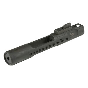 Zparts HK416 �X�`�[���{���g�L�����A�[ (VFC HK416D/M27 GBB�Ή�)