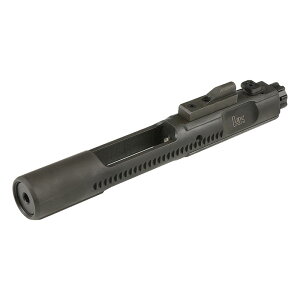 Zparts HK416 �R���v���[�g�{���g (VFC HK416D/A5/M27 GBB�Ή�)