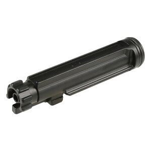 Zparts HK416/M4 �A���~�m�Y���Z�b�g (VFC GBB�Ή�)