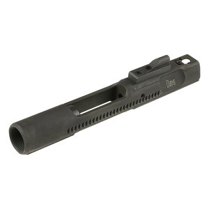Zparts HK416C �X�`�[���{���g�L�����A�[ (VFC GBB�Ή�)