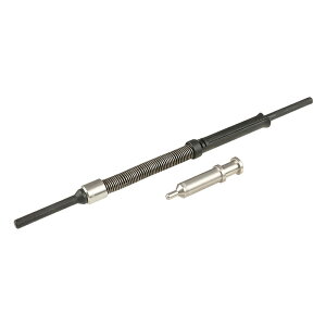 Zparts HK416 �s�X�g�����b�h�A�Z���u���[