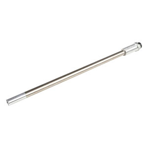 A Plus Airsoft CNCgtBbgLbg a6.10mm/245mm (GHK SG553 GBBΉ)