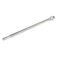 A Plus Airsoft CNCレトロフィットキット 内径6.10mm/245mm (GHK AK GBB対応)