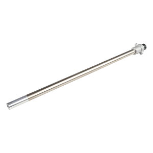 A Plus Airsoft CNCgtBbgLbg a6.10mm/245mm (GHK AK GBBΉ)