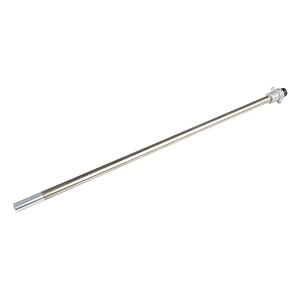 A Plus Airsoft CNCgtBbgLbg a6.10mm/330mm (GHK AK GBBΉ)