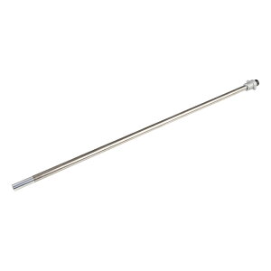 A Plus Airsoft CNCgtBbgLbg a6.10mm/410mm (GHK AK GBBΉ)