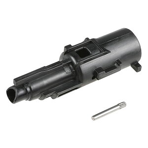 COWCOW Technology G18C �������[�f�B���O�m�Y�� (�����}���C G18C�Ή�) �y���[����(�l�R�|�X)�z