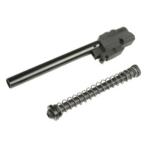 CRUSADER �z�b�v�A�b�v�`�����o�[/�C���i�[�o�����Z�b�g (VFC/Umarex G17 Gen.3)
