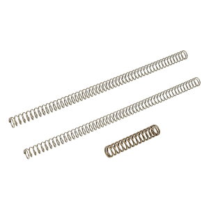 GUARDER K[_[ pt^[XvO/n}[XvOZbg 150% }C fU[gC[Op DE50-02 y[(lR|X)z