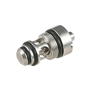 GUARDER K[_[ nCAEgvbg}KWou }C fU[gC[Op DE50-08 y[(lR|X)z