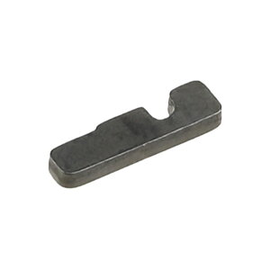 GUARDER K[_[ X`[ZteBbh }C fU[gC[Op DE50-10 y[(lR|X)z