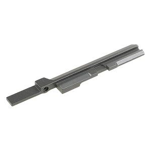 GUARDER �K�[�_�[ �X�`�[���X���C�h���[�� �����}���CDetonics�p DETONICS-19 �y���[����(�l�R�|�X)�z
