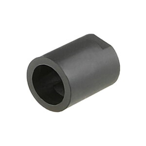 GUARDER �K�[�_�[ �z�b�v�p�b�L�� KSC M4A1 Ver.1 GBB�p GB-01-01 �y���[����(�l�R�|�X)�z