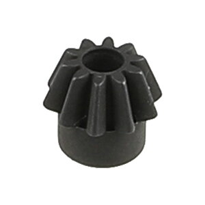 GUARDER K[_[ X`[[^[sjIMA O^ dKp GE-01-01 y[(lR|X)z