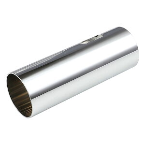 GUARDER K[_[ V_[ MP5A4/A5 dKp GE-03-03