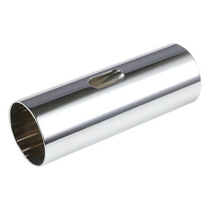 GUARDER K[_[ V_[ MP5K/PDWdKp GE-03-04