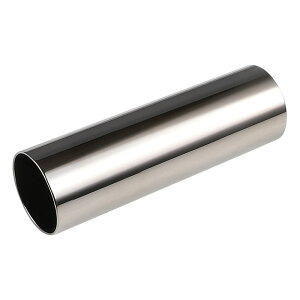 GUARDER �K�[�_�[ �t���L���p�V�e�B�[�V�����_�[ PSG-1�d���K���p GE-03-05
