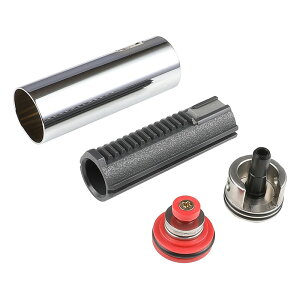 GUARDER K[_[ M4A1/RIS/SR-16/M733sXgEV_[Zbg GE-03-40