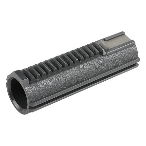 GUARDER K[_[ |JsXg (15teeth/^bN1) dKp GE-04-04 y[(lR|X)z