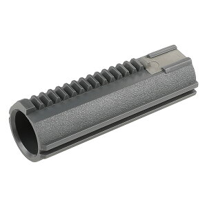 GUARDER K[_[ |JsXg (Half teeth/^bN1) dKp GE-04-06 y[(lR|X)z