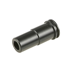 GUARDER K[_[ GAV[mY MP5A4/A5/SD5/SD6dKp GE-04-26 y[(lR|X)z