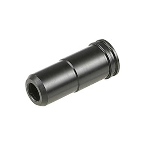 GUARDER K[_[ GAV[mY AKdKp GE-04-27 y[(lR|X)z