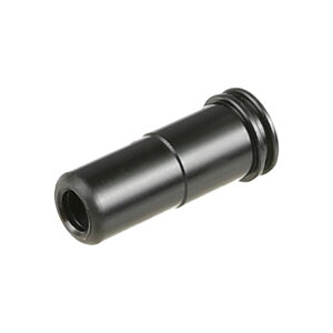 GUARDER K[_[ GAV[mY G3A3/A4/SG-1/MC51dKp GE-04-28 y[(lR|X)z