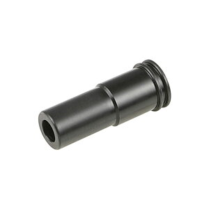 GUARDER K[_[ GAV[mY SIG550/551dKp GE-04-30 y[(lR|X)z