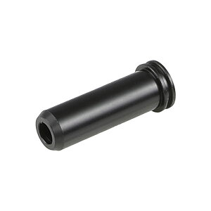 GUARDER K[_[ GAV[mY G36CdKp GE-04-36 y[(lR|X)z