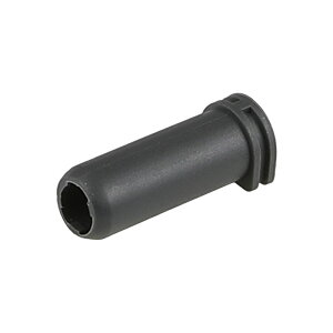 GUARDER K[_[ GAV[mY M14dKp GE-04-46 y[(lR|X)z