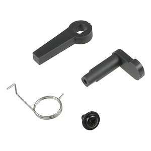 GUARDER K[_[ ZteB[Jo[ M4/M16dKp GE-07-04 y[(lR|X)z