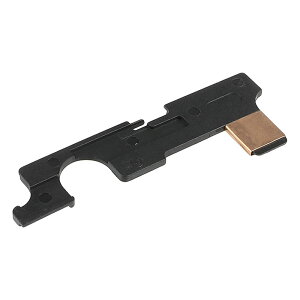 GUARDER K[_[ ϔMZN^[v[g M4/M16dKp GE-07-12 y[(lR|X)z