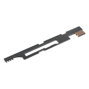 GUARDER K[_[ ϔMZN^[v[g AKdKp GE-07-15 y[(lR|X)z