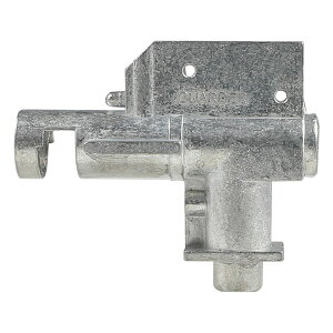 GUARDER K[_[ A~zbvAbv`o[ M4/M16dKp GE-07-22 y[(lR|X)z