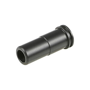 GUARDER K[_[ {AAbvV_[ΉGAV[mY G3A3/A4/SG-1/MC51dKp GL-04-28 y[(lR|X)z